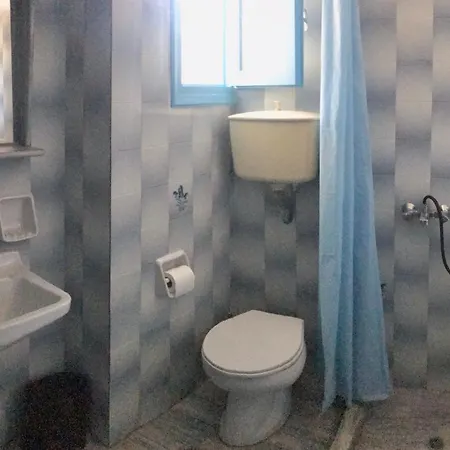 Traditional Concept Placidity Appartamento *